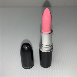 MAC SNOB Lipstick NIB Satin